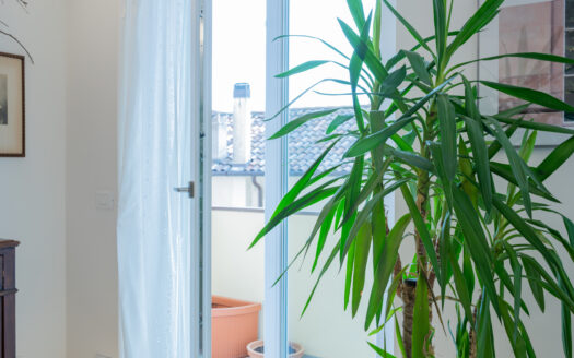 UDINE CENTRO – VIA CUSSIGNACCO – BICAMERE BISERVIZI