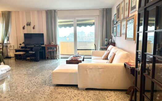 UDINE – CUSSIGNACCO – GRANDE BICAMERE BISERVIZI