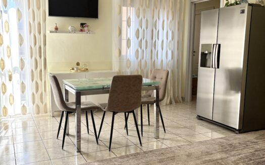 BOLOGNA – SANTA VIOLA – TRICAMERE BISERVIZI