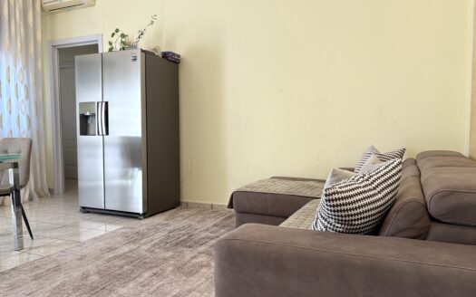 BOLOGNA – SANTA VIOLA – TRICAMERE BISERVIZI