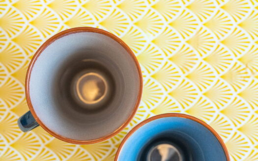 UDINE – VIA CACCIA – TRICAMERE CON CANTINA E POSTO AUTO